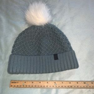 Lululemon hat